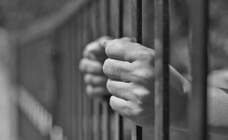  Russian ex-policeman gets second life term for 56 murders 