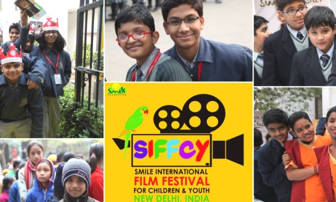  4th SIFFCY opens with 'Pahuna' screening 