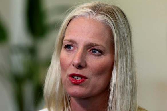  Canada will continue to lead critical climate talks: Minister 