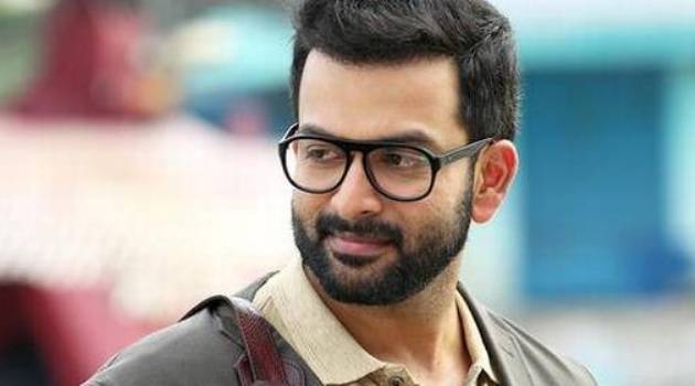  Directing Mohanlal has been the highlight of my career: Prithviraj 