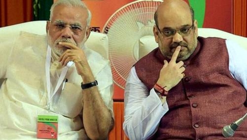 विश्लेषण: आख़िर अपने ही गढ़ से क्यों हारी भाजपा?