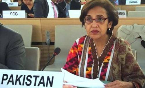  Pakistan will try for peace despite India's negative attitude: Official 