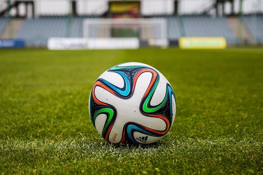  Champions League: Paris Saint-Germain enter Round of 16 