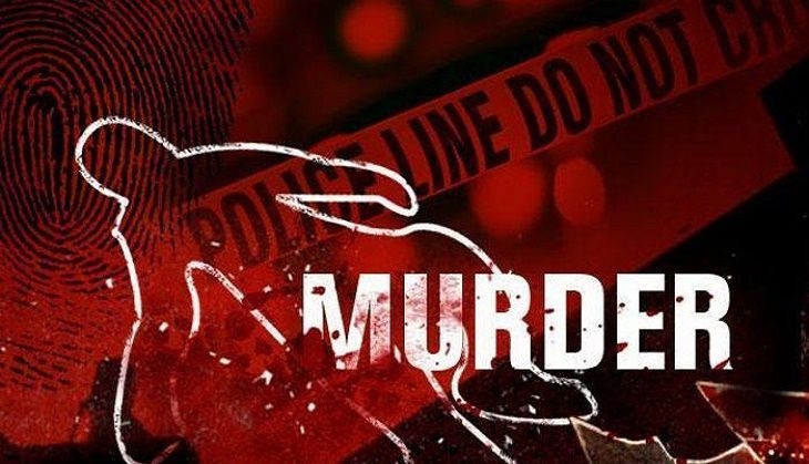  Unesco condemns TV journalist's murder in Pakistan 