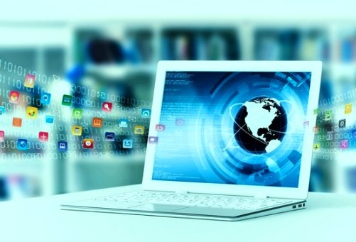  10 digital skills students need for today's education