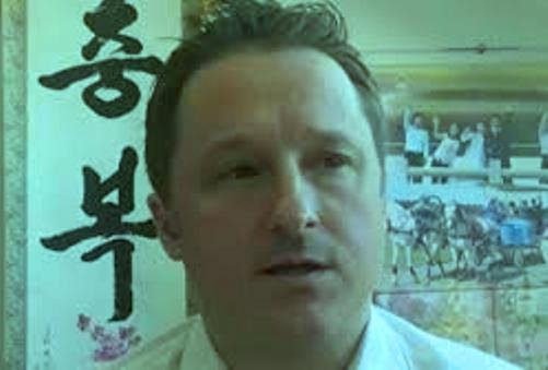  Second Canadian may have been detained in China: CNN 