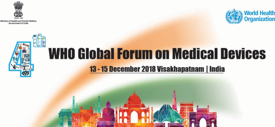 National Medical Devices Promotion Council to be set up under DIPP