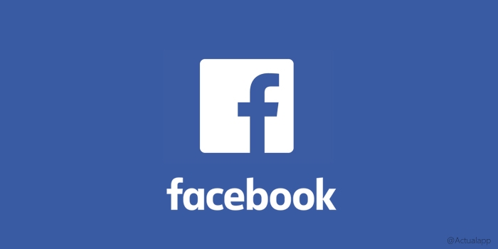  Irish watchdog opens inquiry into latest Facebook privacy breach 