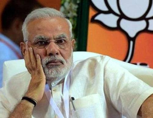 बड़ा सवाल: क्या किसानों की कर्ज माफ़ी ही ‘एकमात्र समाधान’ है किसानों की समस्याओं का?
