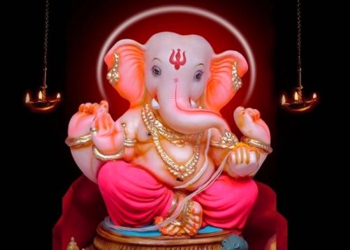 यदि करना चाहते हैं घर में गृह क्लेश दूर, तो अपनाएं ये उपाय