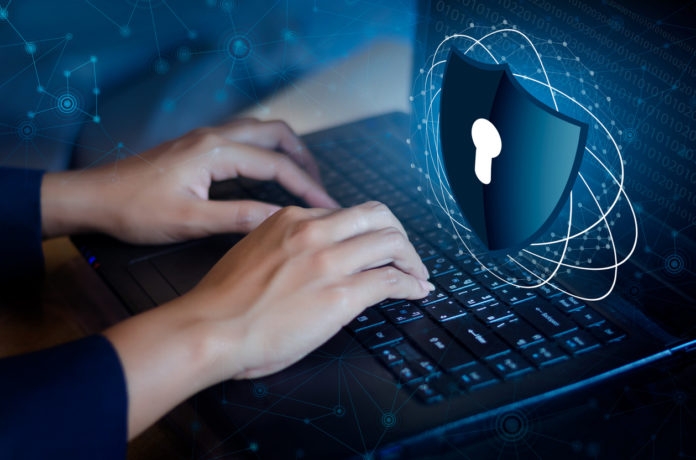 Being impulsive while online can make you cybercrime victim 