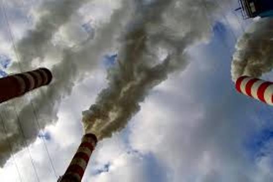 Reaffirming faith in the fight against climate change 