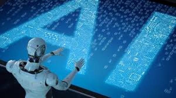  British doctors skeptical that AI could replace them: Study 