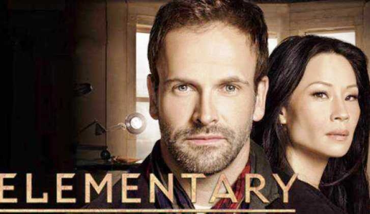  'Elementary' to end after season 7 