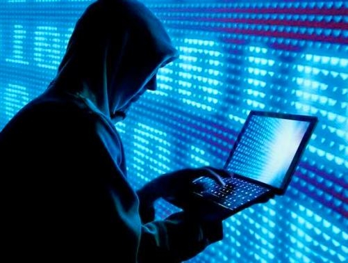 Be careful! Your social media account details including banking being sold for only 3500 rupees