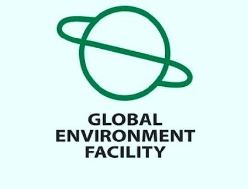  New GEF projects to fight climate change 