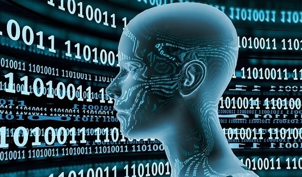  ML subject most subscribed by Indians on Coursera in 2018: Report 