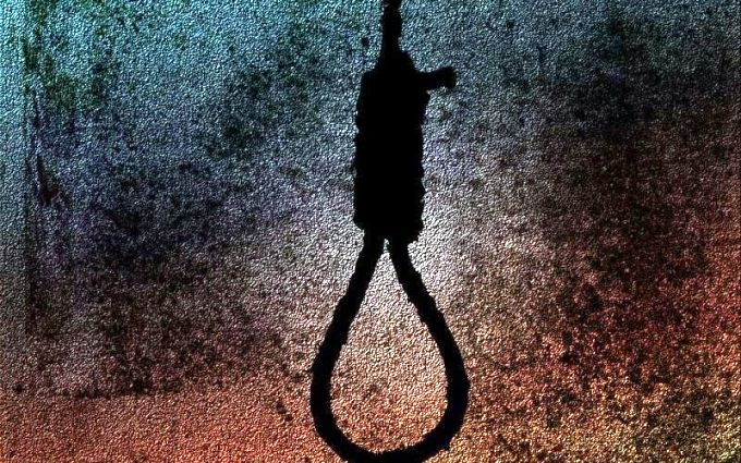  Indian man found hanging from ceiling in Sharjah 