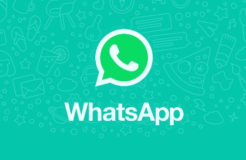  Know more about WhatsApp's new 'Picture in Picture' feature in detail