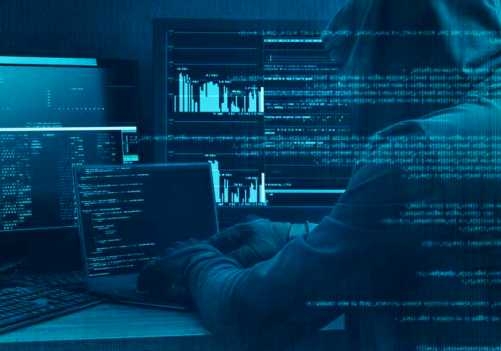  Analysis: In detail, know what is the meaning of order to check the computer data?