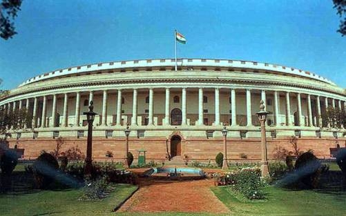 क्या आप जानते हैं लोकसभा और राज्यसभा में अंतर?