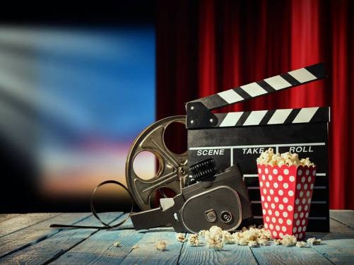  'Pink' director's new short film is never short of breath (Movie Review) 