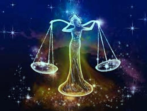 निर्णय लेने में ‘देरी’ करते हैं तुला राशि के जातक