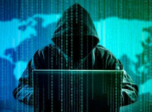 China rebuts 'cyber attacks' reports by Canadian media 