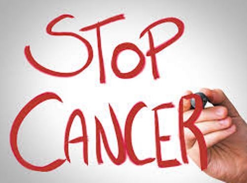  Rise in breast cancer leading to more ovarian cancer: Experts 