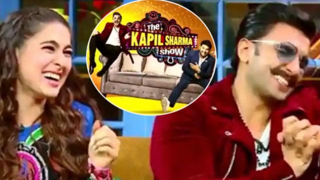 The king of comedy on Indian silver screen, Kapil Sharma will be back on December 29