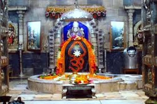 जब शिव ने किया था ब्रह्मा और विष्णु का भ्रम दूर!