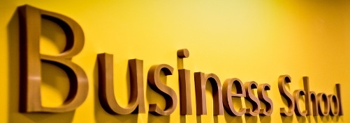  Why B-schools need to engage in collaborative research (Educational Notes) 