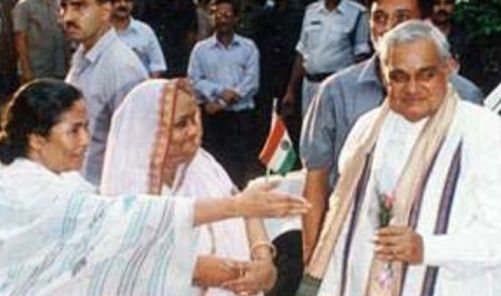 ऐसे थे ‘हम सबके’ अटलजी