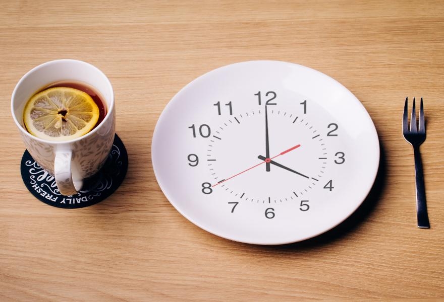 What not to do in intermittent fasting