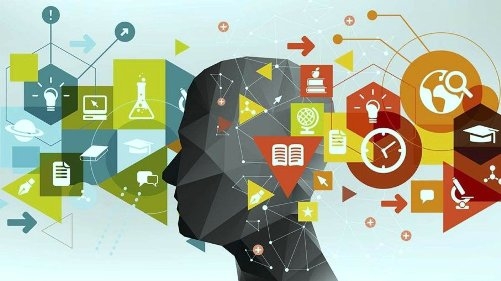 'Indian science journals need a quality upgrade' 
