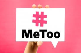  Art history & #MeToo: Genius is no excuse for sexual harassment  