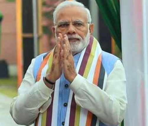 2019 के लोकसभा चुनाव में ‘गेम चेंजर’ साबित होंगी प्रधानमंत्री मोदी की यह 5 योजनाएं