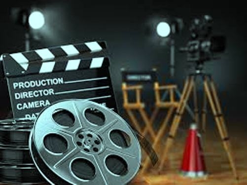  When content triumphed over star power in southern cinema (2018 In Retrospect) 