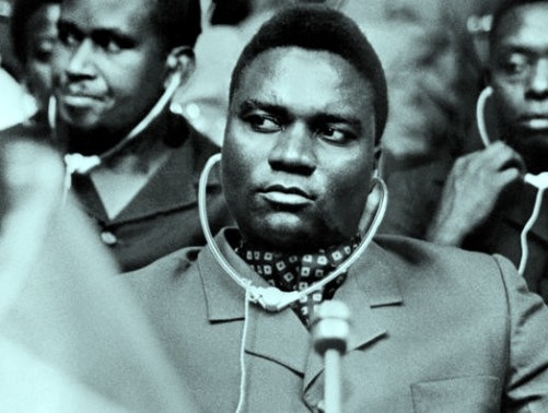  France drops probe into Rwandan genocide 