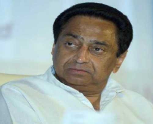 Chief Minister Kamal Nath's ‘big responsibility’ to keep everyone happy