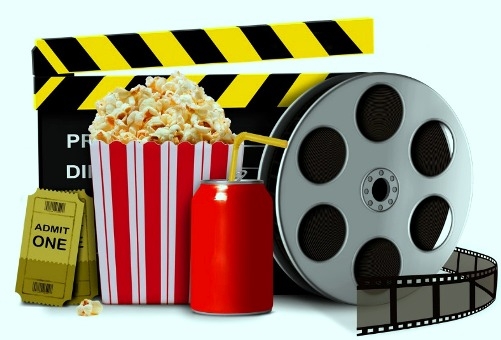  'Headrest': Film on importance of safety tools in cars 