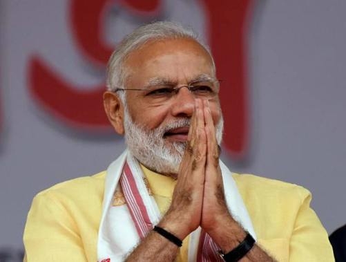 बड़े फ़ैसले: ट्रेनों में बढ़ा 'लोअर बर्थ' का कोटा; 'पात्र' पुरुषों को भी मिलेगी चाइल्ड केयर लीव