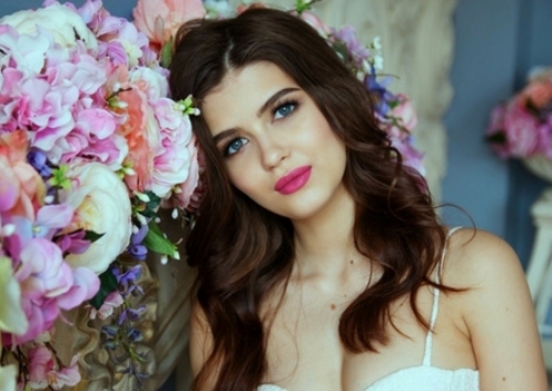  Tips, trends for the party season 