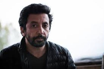  No idea when we will get censor certificate: Director of film set in Kashmir 