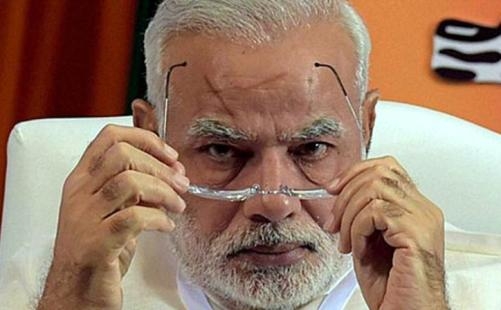विश्लेषण: लोकसभा चुनाव से पहले किसानों के लिए प्रधानमंत्री मोदी खेलेंगे ‘मास्टर स्ट्रोक’