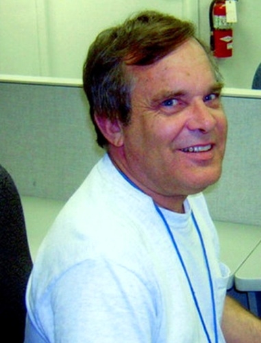  Social worker leaves behind $11 mn for children's charities 