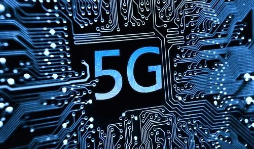 5G technology to be launched in many countries next year; Indians will have to wait