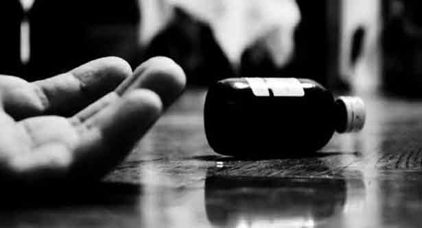  Indian commits suicide in UAE due to 'health issues' 