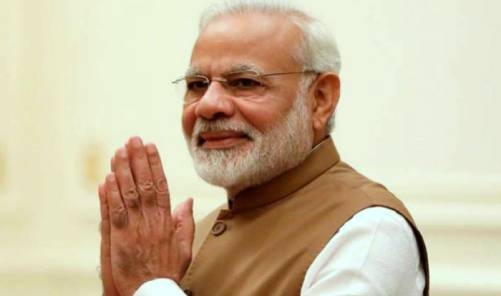  The 'gift' of Modi government on New Year, many products and services become cheap