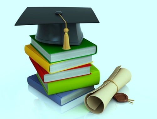  More private investment in education can improve its productivity (Column: Active Voice) 